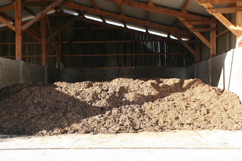 PontyCompost 015.jpg
